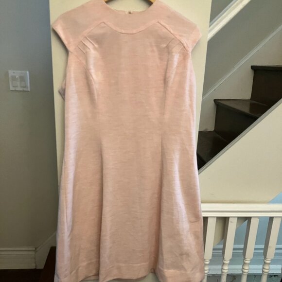 Vintage Dress and Jacket Set - Picture 2 of 11